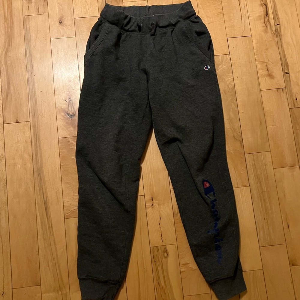 Champion Sweatpants